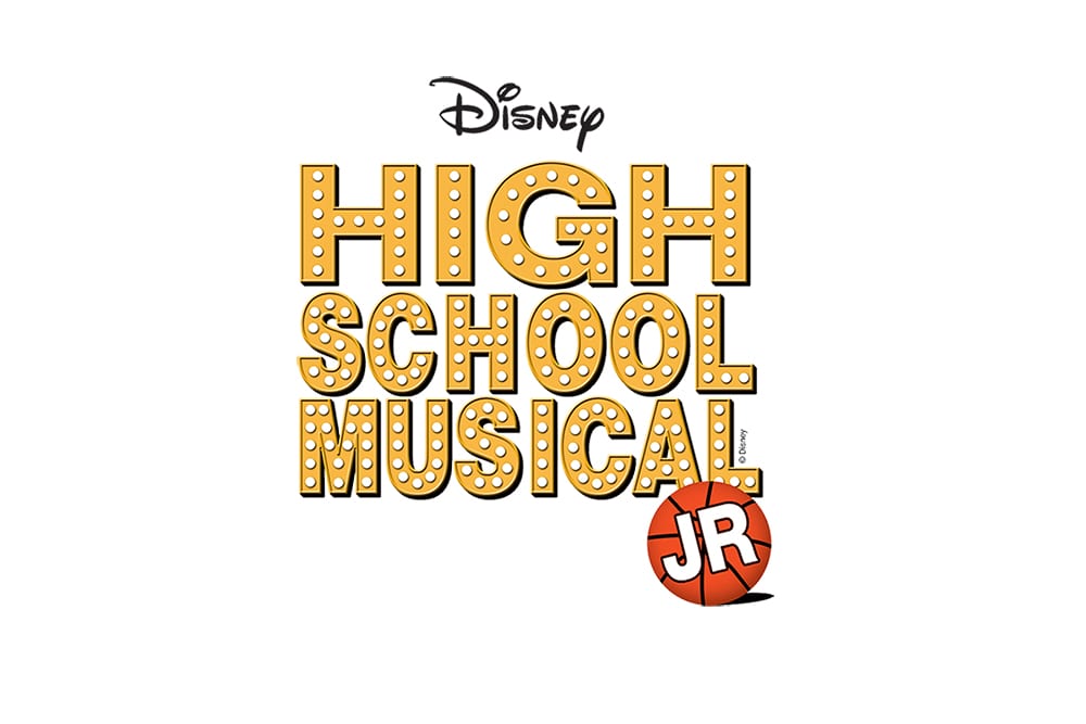 High School Musical jr The Holgate Academy