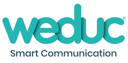 Holgate home page picture