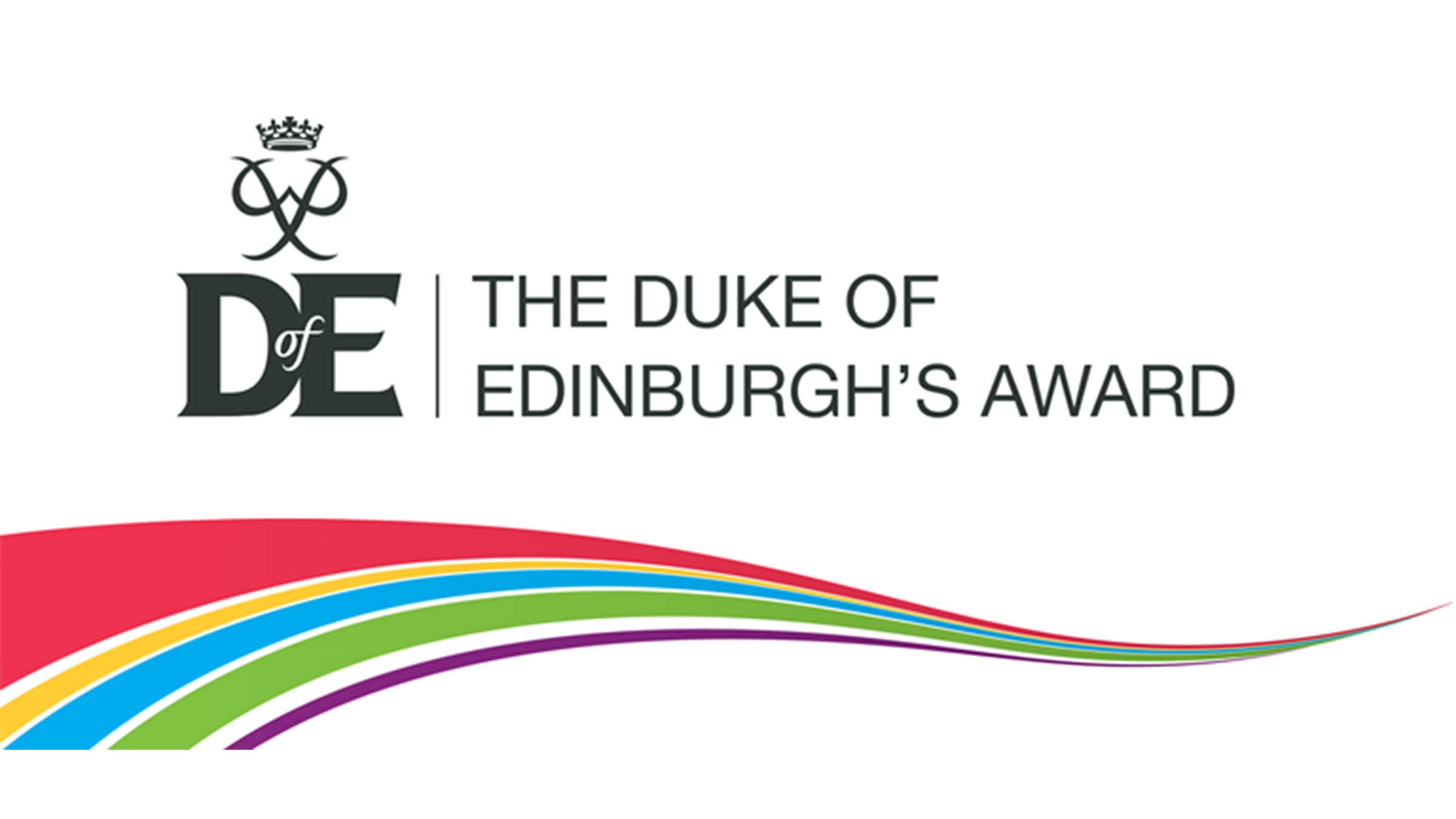 The Duke of Edinburgh Award is coming to The Holgate ...