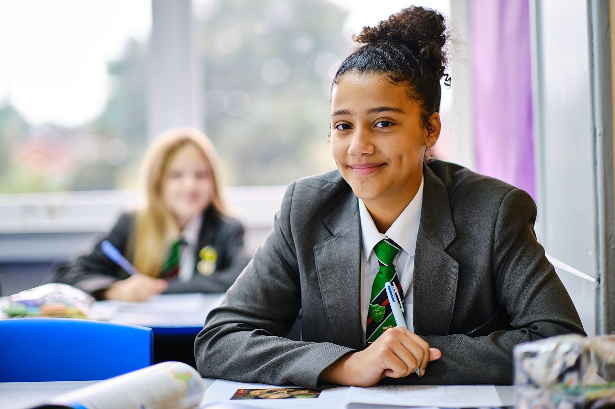 The Holgate Academy newsletter autumn term 2022 The Holgate Academy