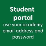 Student portal