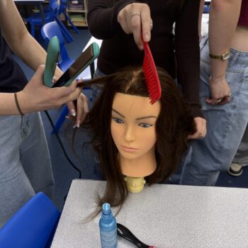 Skills day