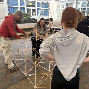 Skills day