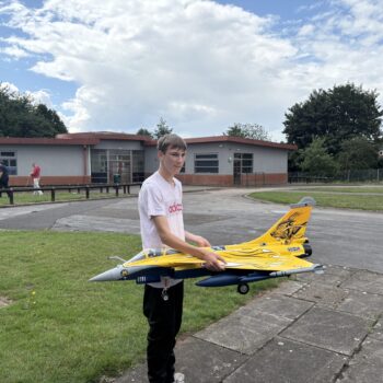Skills day