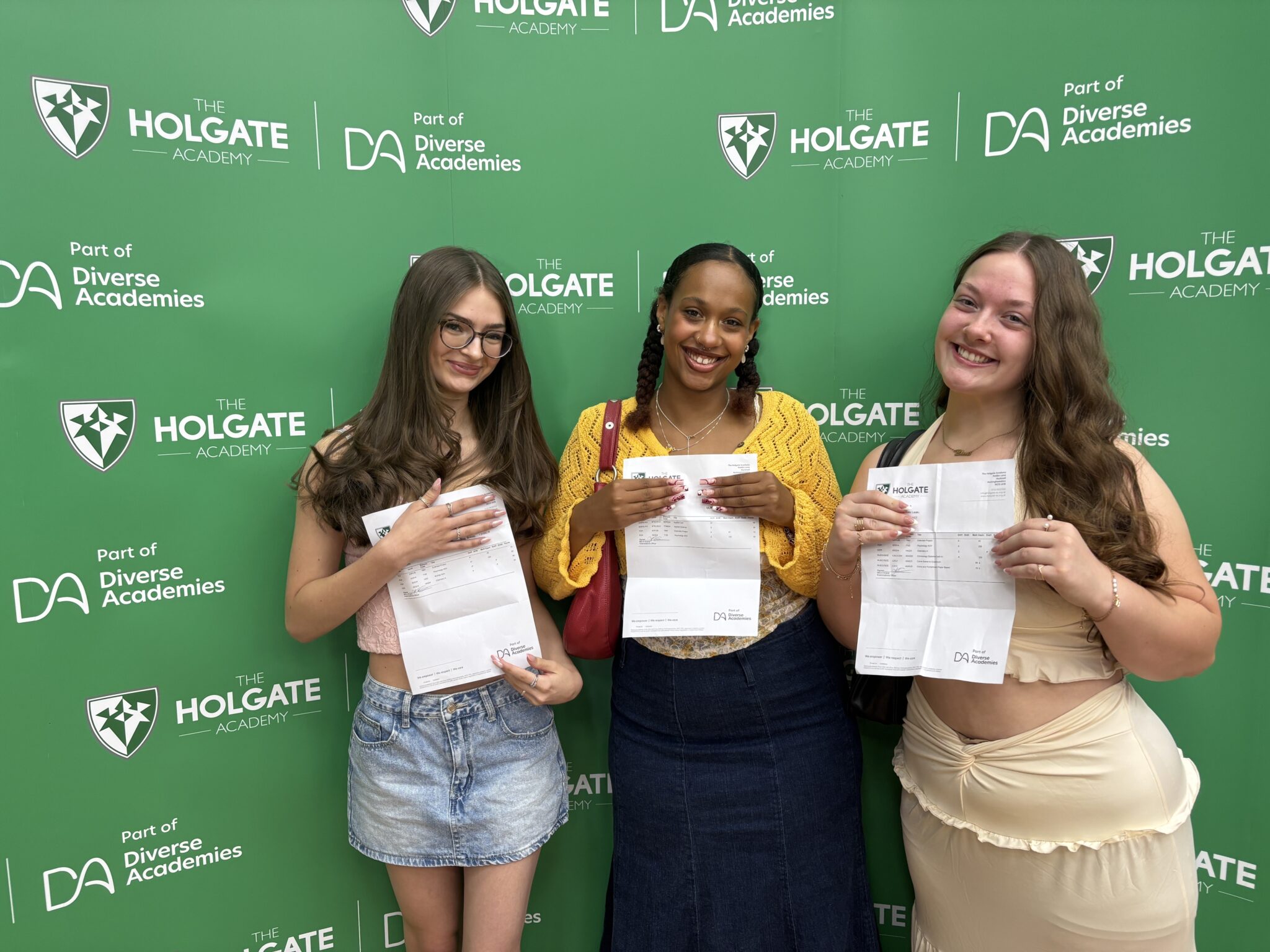 home-the-holgate-academy