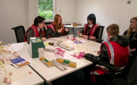 National Manufacturing Day