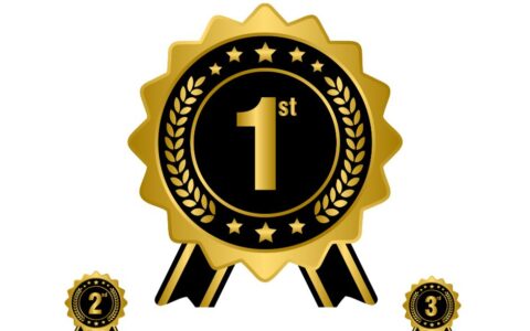 Holgate students celebrate success in October short story competition