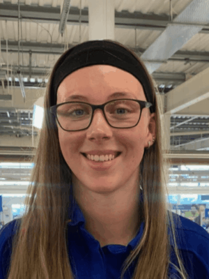 Screenshot 20260311 194450~2